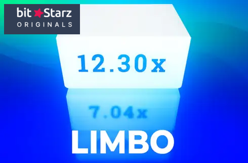 Limbo